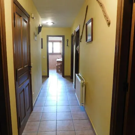 펜션 Hoyas I Y Ii *